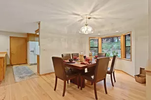 1996 Seminole Way, Arnold, CA 95223 - Photo 8