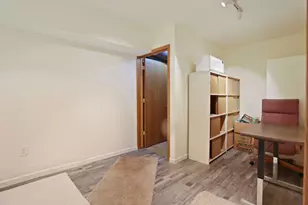 1996 Seminole Way, Arnold, CA 95223 - Photo 42