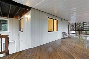 1996 Seminole Way, Arnold, CA 95223 - Photo 52