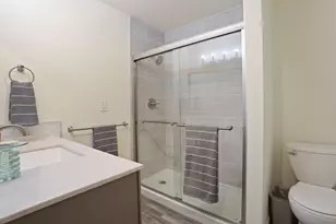 1996 Seminole Way, Arnold, CA 95223 - Photo 40