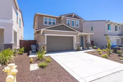 3266 Sidney Way, Folsom, CA 95630 - Photo 22