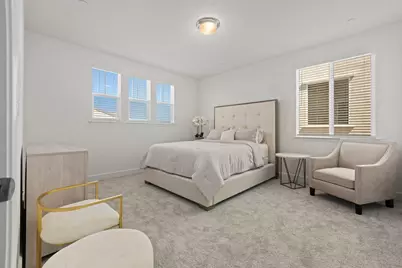 3266 Sidney Way, Folsom, CA 95630 - Photo 6