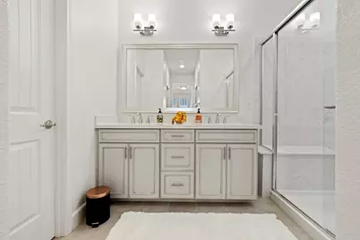 3266 Sidney Way, Folsom, CA 95630 - Photo 8