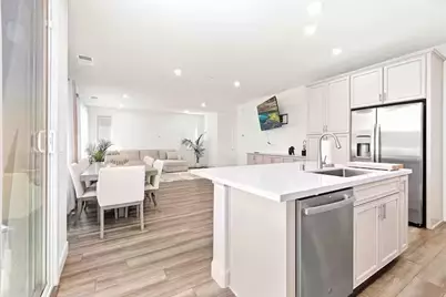 3266 Sidney Way, Folsom, CA 95630 - Photo 18