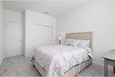 3266 Sidney Way, Folsom, CA 95630 - Photo 14