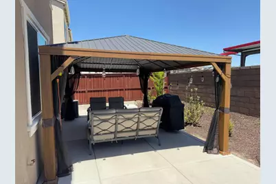 3266 Sidney Way, Folsom, CA 95630 - Photo 22