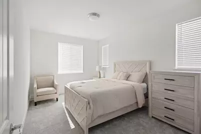 3266 Sidney Way, Folsom, CA 95630 - Photo 10