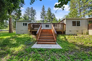 Carson Dr, Pioneer, CA 95666 - Photo 4