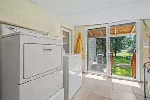 Carson Dr, Pioneer, CA 95666 - Photo 30