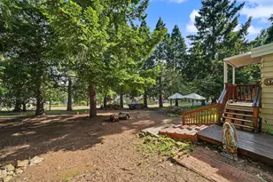 Carson Dr, Pioneer, CA 95666 - Photo 8