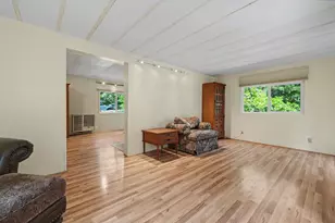 Carson Dr, Pioneer, CA 95666 - Photo 22