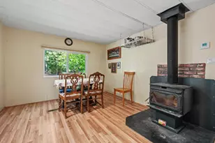Carson Dr, Pioneer, CA 95666 - Photo 16