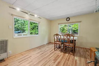 Carson Drive #17, Pioneer, CA 95666 - Photo 18