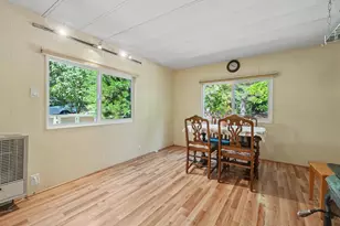 Carson Dr, Pioneer, CA 95666 - Photo 18