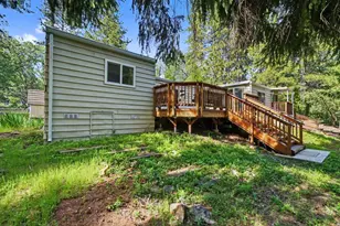 Carson Dr, Pioneer, CA 95666 - Photo 36