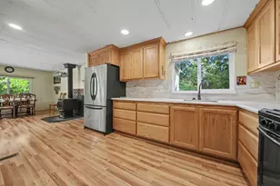 Carson Dr, Pioneer, CA 95666 - Photo 12