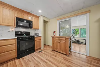 Carson Drive #17, Pioneer, CA 95666 - Photo 14