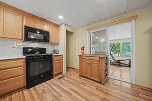Carson Dr, Pioneer, CA 95666 - Photo 14