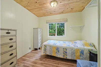 Carson Drive #17, Pioneer, CA 95666 - Photo 26