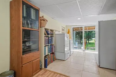 Carson Drive #17, Pioneer, CA 95666 - Photo 28