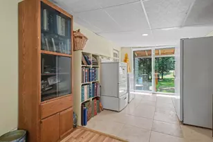 Carson Dr, Pioneer, CA 95666 - Photo 28