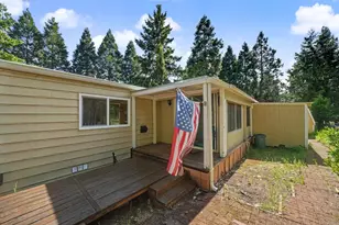 Carson Dr, Pioneer, CA 95666 - Photo 8