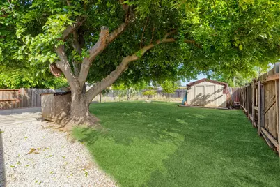 613 Morrison Avenue, Sacramento, CA 95838 - Photo 20