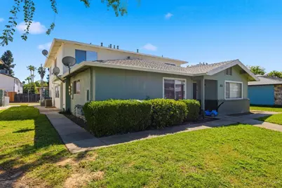 1198 Casita Drive #3, Yuba City, CA 95991 - Photo 1
