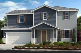 7799 Yellow Cups Wy, Sacramento, CA 95829 - Photo 1