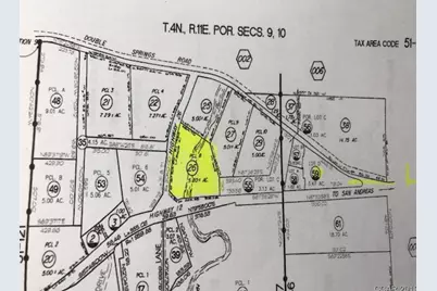 0 Hwy 12, Valley Springs, CA 95252 - Photo 8