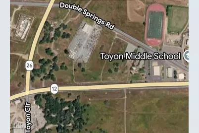 0 Hwy 12, Valley Springs, CA 95252 - Photo 2