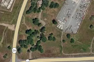 0 Hwy 12, Valley Springs, CA 95252 - Photo 1