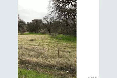 0 Hwy 12, Valley Springs, CA 95252 - Photo 4