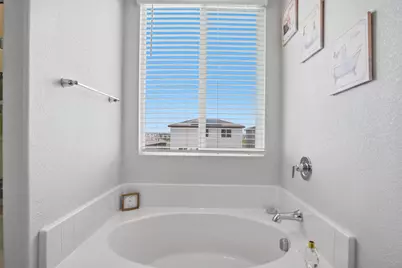 2937 Newhalen Street, Manteca, CA 95337 - Photo 24