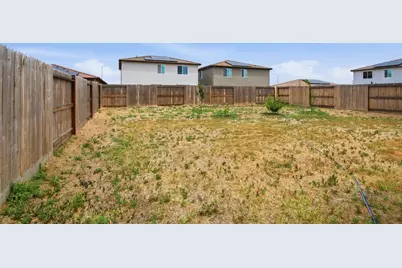 2937 Newhalen Street, Manteca, CA 95337 - Photo 32