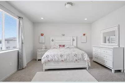 2937 Newhalen Street, Manteca, CA 95337 - Photo 22
