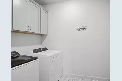 2937 Newhalen Street, Manteca, CA 95337 - Photo 28