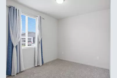 2937 Newhalen Street, Manteca, CA 95337 - Photo 4