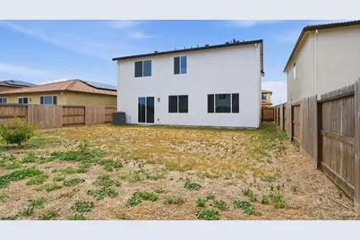 2937 Newhalen Street, Manteca, CA 95337 - Photo 30