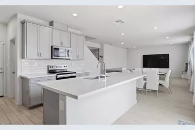 2937 Newhalen Street, Manteca, CA 95337 - Photo 14