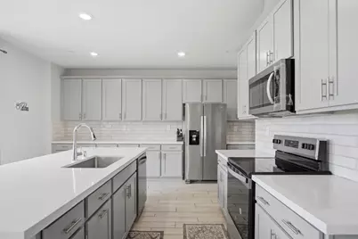 2937 Newhalen Street, Manteca, CA 95337 - Photo 12
