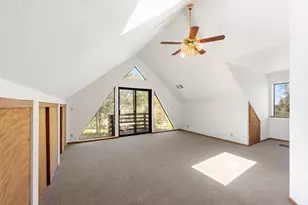 14800 McElroy Rd, Auburn, CA 95602 - Photo 26