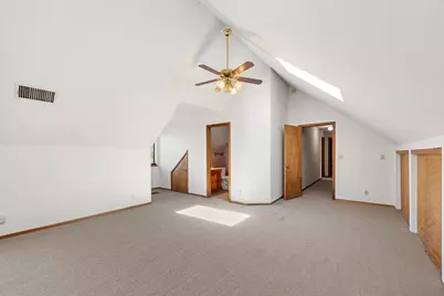 14800 McElroy Road, Auburn, CA 95602 - Photo 28