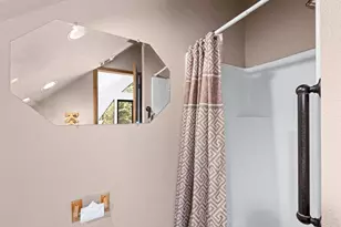 14800 McElroy Rd, Auburn, CA 95602 - Photo 28