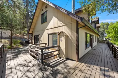 14800 McElroy Road, Auburn, CA 95602 - Photo 44