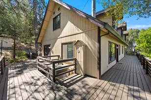 14800 McElroy Rd, Auburn, CA 95602 - Photo 44
