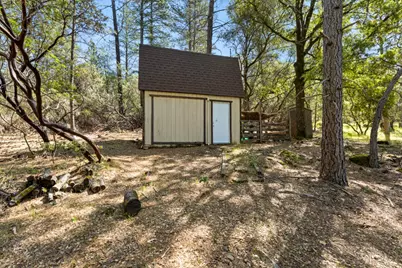 14800 McElroy Road, Auburn, CA 95602 - Photo 36