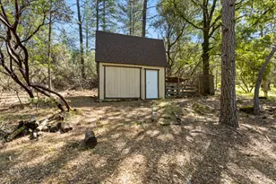14800 McElroy Rd, Auburn, CA 95602 - Photo 36