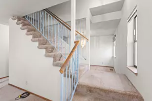 14800 McElroy Rd, Auburn, CA 95602 - Photo 16