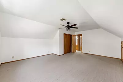 14800 McElroy Road, Auburn, CA 95602 - Photo 22